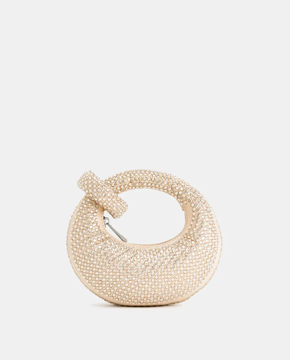 Сумочка для вечеринки Abacus на молнии JW PEI, жёлтый, Желтый, Сумочка для вечеринки Abacus на молнии JW PEI, жёлтый
Сумочка для вечеринки Abacus на молнии JW PEI, жёлтый, Желтый, Сумочка для вечеринки Abacus на молнии JW PEI, жёлтый