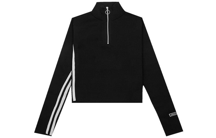 Adidas Originals Женская куртка
Adidas Originals Женская куртка