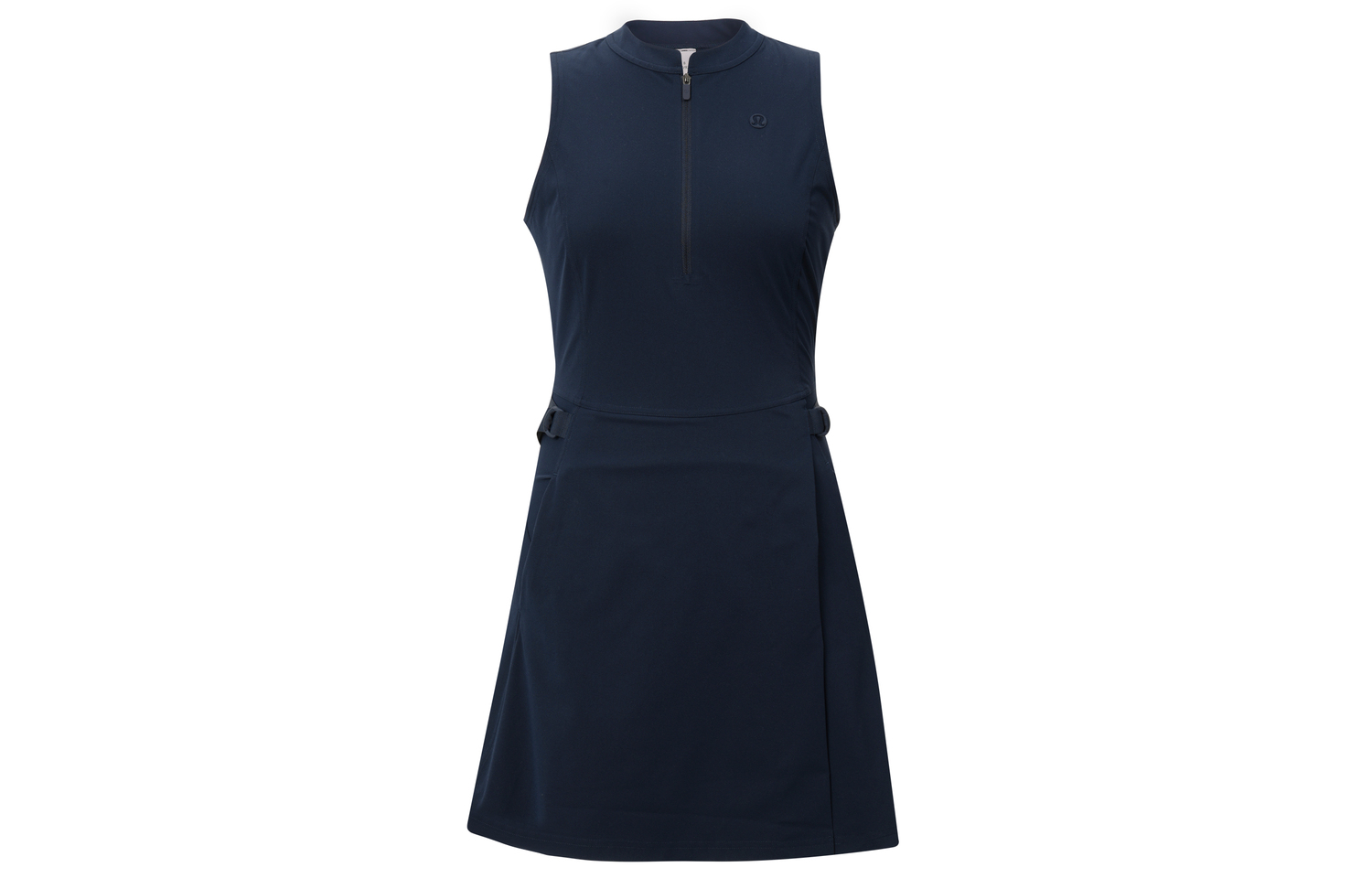 Lululemon Безрукавное платье Women's Marine Blue
Lululemon Безрукавное платье Women's Marine Blue