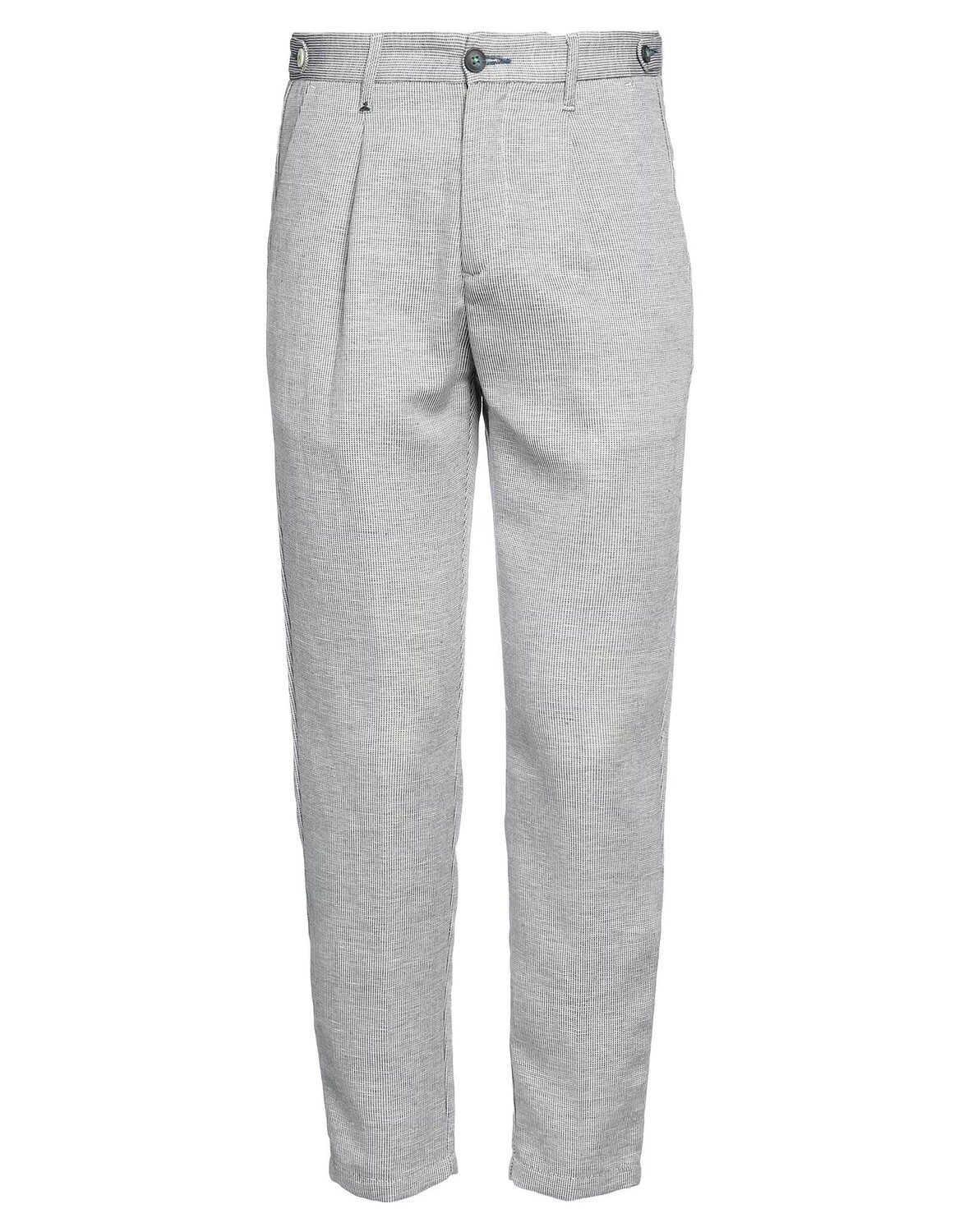 Брюки Berna, синий
Брюки Berna, синий