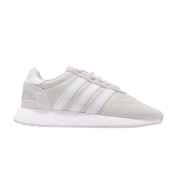 Кроссовки Adidas I-5923 'Cloud White', серый
Кроссовки Adidas I-5923 'Cloud White', серый
