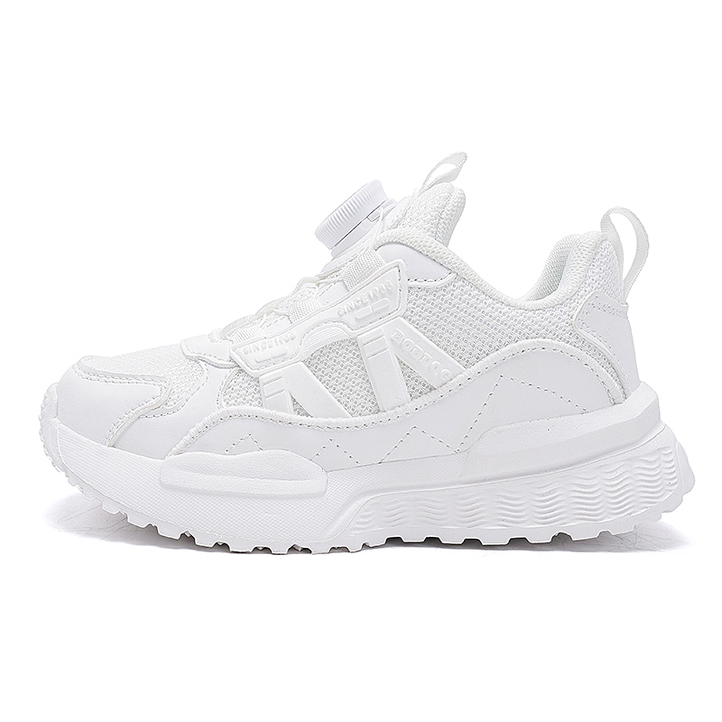 Кроссовки для бега с низким верхом, дышащие, противоскользящие, с амортизацией, легкие, с отскоком BOBDOG, белый
Кроссовки для бега с низким верхом, дышащие, противоскользящие, с амортизацией, легкие, с отскоком BOBDOG, белый