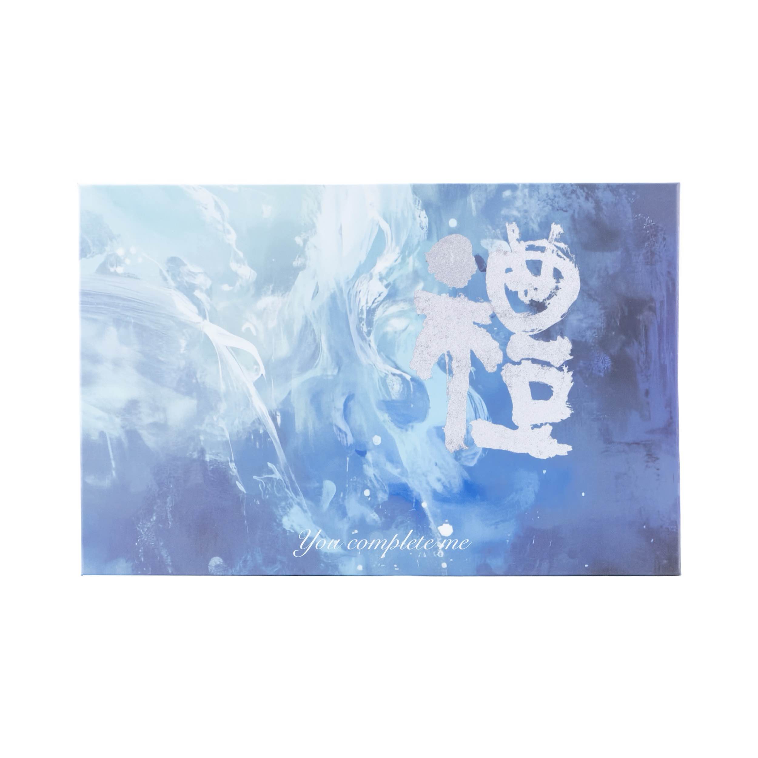 Детские баскетбольные кроссовки Legacy 312 с противоскользящим износостойким верхом и высоким голенищем для подростков Jordan, бежевый/золотой
Детские баскетбольные кроссовки Legacy 312 с противоскользящим износостойким верхом и высоким голенищем для подростков Jordan, бежевый/золотой