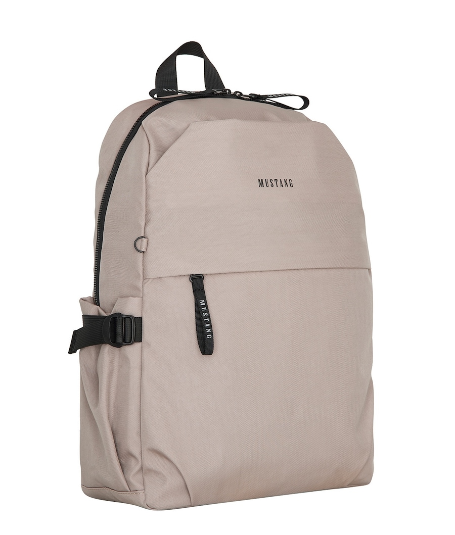 Рюкзак MUSTANG, светло-серый
Рюкзак MUSTANG, светло-серый