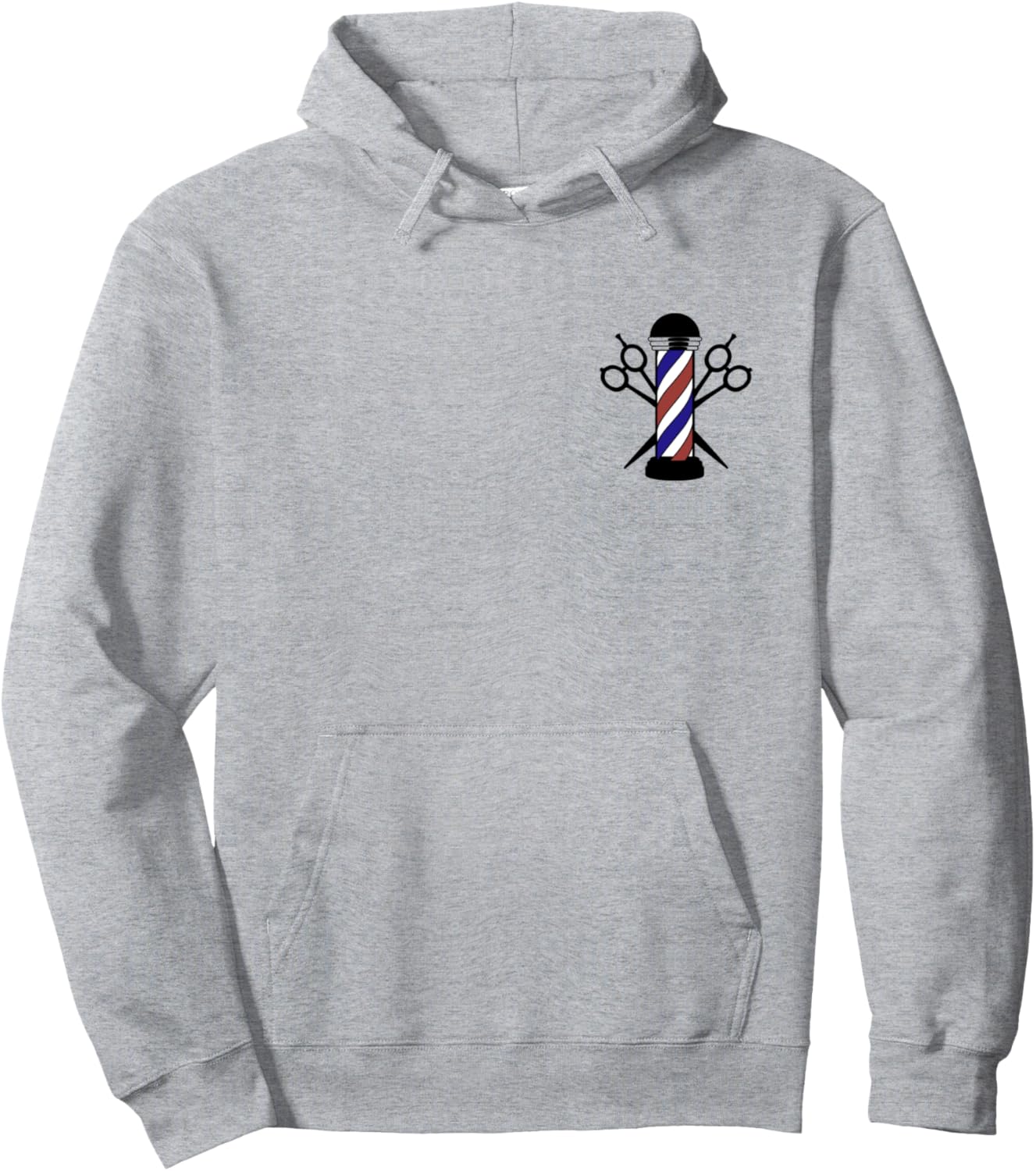 Парикмахерский столб, ножницы, стилист по волосам, парикмахер, стилист по волосам, толстовка Barber & Hairstylist Apparel Co., серый
Парикмахерский столб, ножницы, стилист по волосам, парикмахер, стилист по волосам, толстовка Barber & Hairstylist Apparel Co., серый