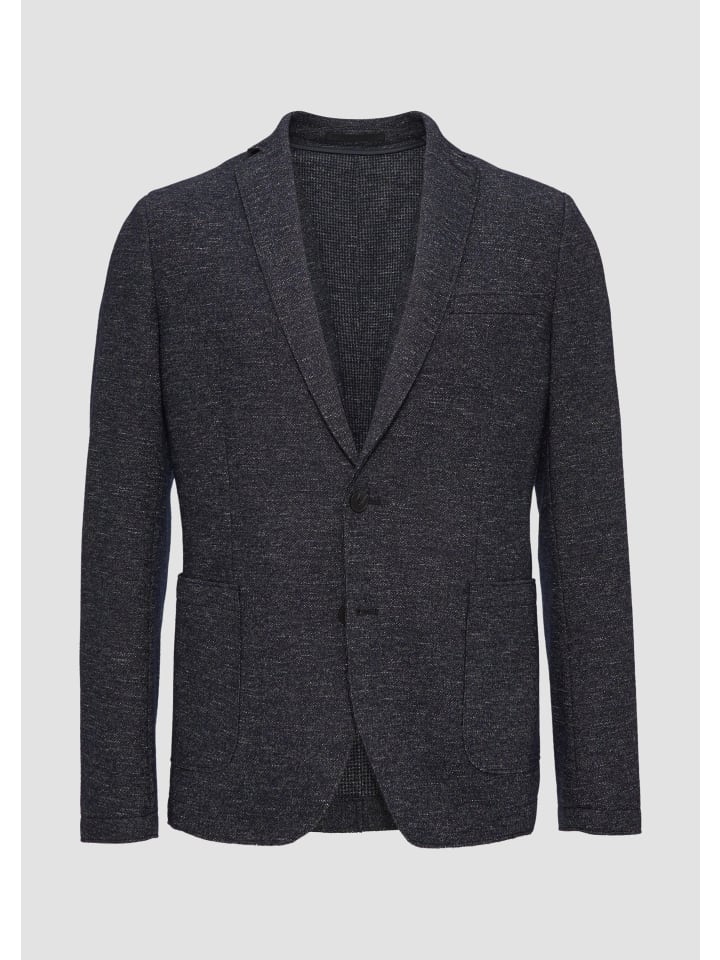 s.Oliver Домашняя куртка S.OJOGG, размер 59W4_navy
s.Oliver Домашняя куртка S.OJOGG, размер 59W4_navy