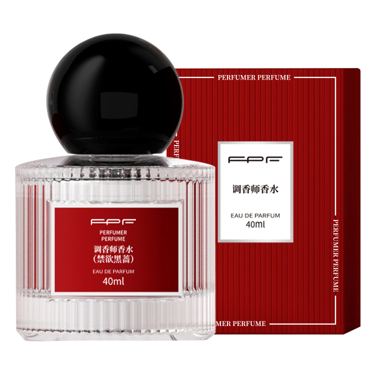 Женские духи FPF
Женские духи FPF