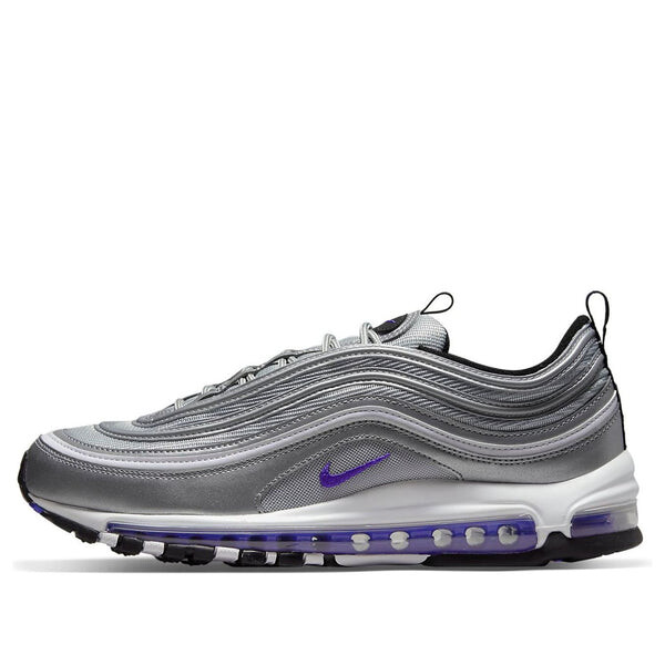 Кроссовки air max 97 Nike, серебряный, Серый, Кроссовки air max 97 Nike, серебряный 
Кроссовки air max 97 Nike, серебряный, Серый, Кроссовки air max 97 Nike, серебряный