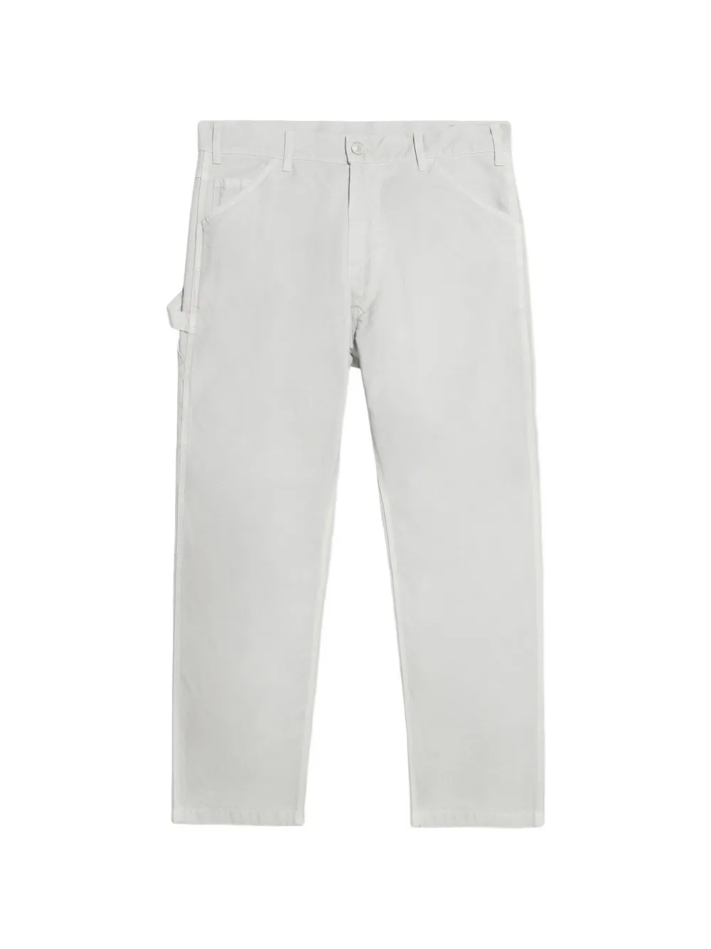 Брюки "Allen" с пятью карманами Fortela, бежевый
Брюки "Allen" с пятью карманами Fortela, бежевый