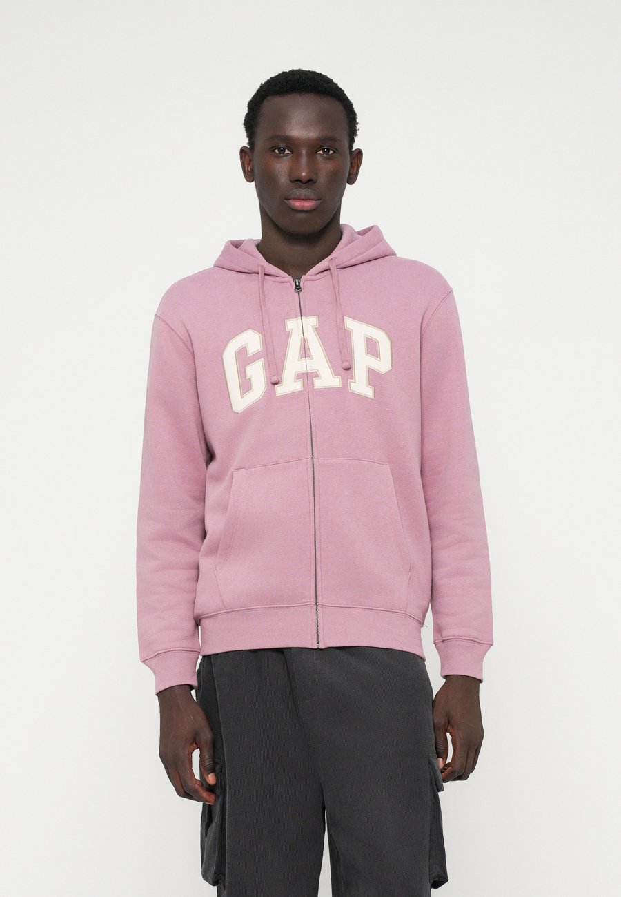 Толстовка GAP CORE ARCH, Wispy Mauve /Lilac, Розовый, Толстовка GAP CORE ARCH, Wispy Mauve /Lilac
Толстовка GAP CORE ARCH, Wispy Mauve /Lilac, Розовый, Толстовка GAP CORE ARCH, Wispy Mauve /Lilac