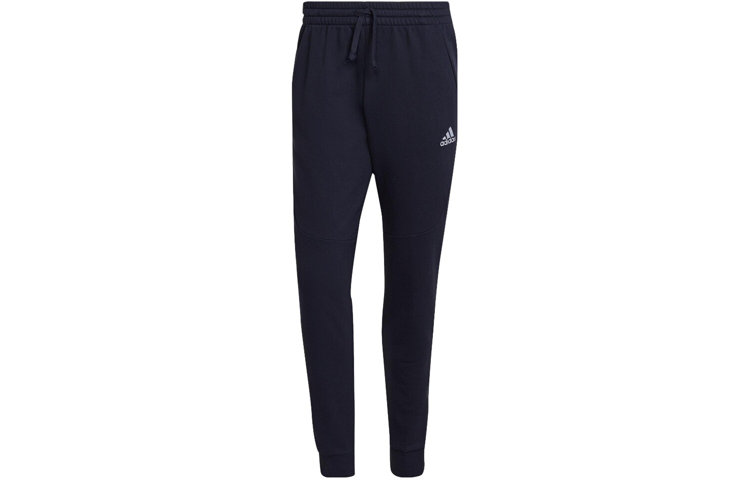 Трикотажные спортивные штаны мужские Legend Ink Adidas, черный
Трикотажные спортивные штаны мужские Legend Ink Adidas, черный