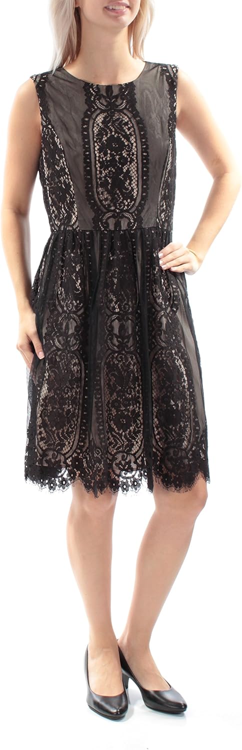 Tommy Hilfiger женские А-силуэты, Black
Tommy Hilfiger женские А-силуэты, Black