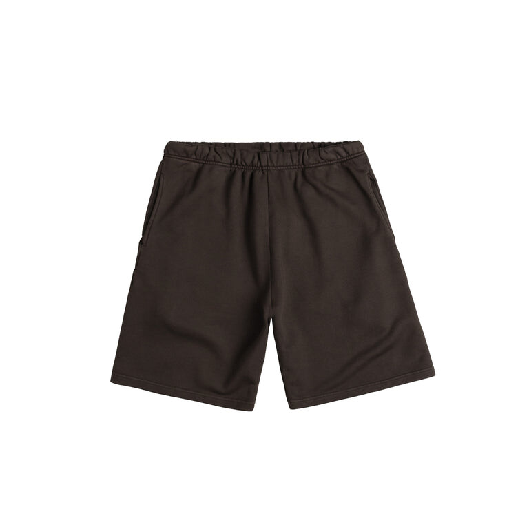 Шорты Dune Shorts Perplex, коричневый
Шорты Dune Shorts Perplex, коричневый