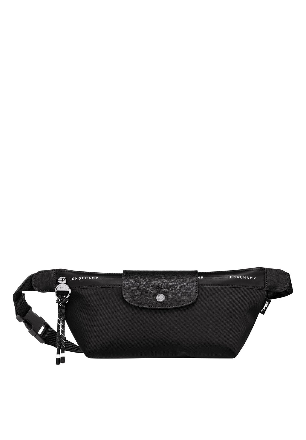 Поясная сумка LE PLIAGE ENERGY Longchamp, черный
Поясная сумка LE PLIAGE ENERGY Longchamp, черный