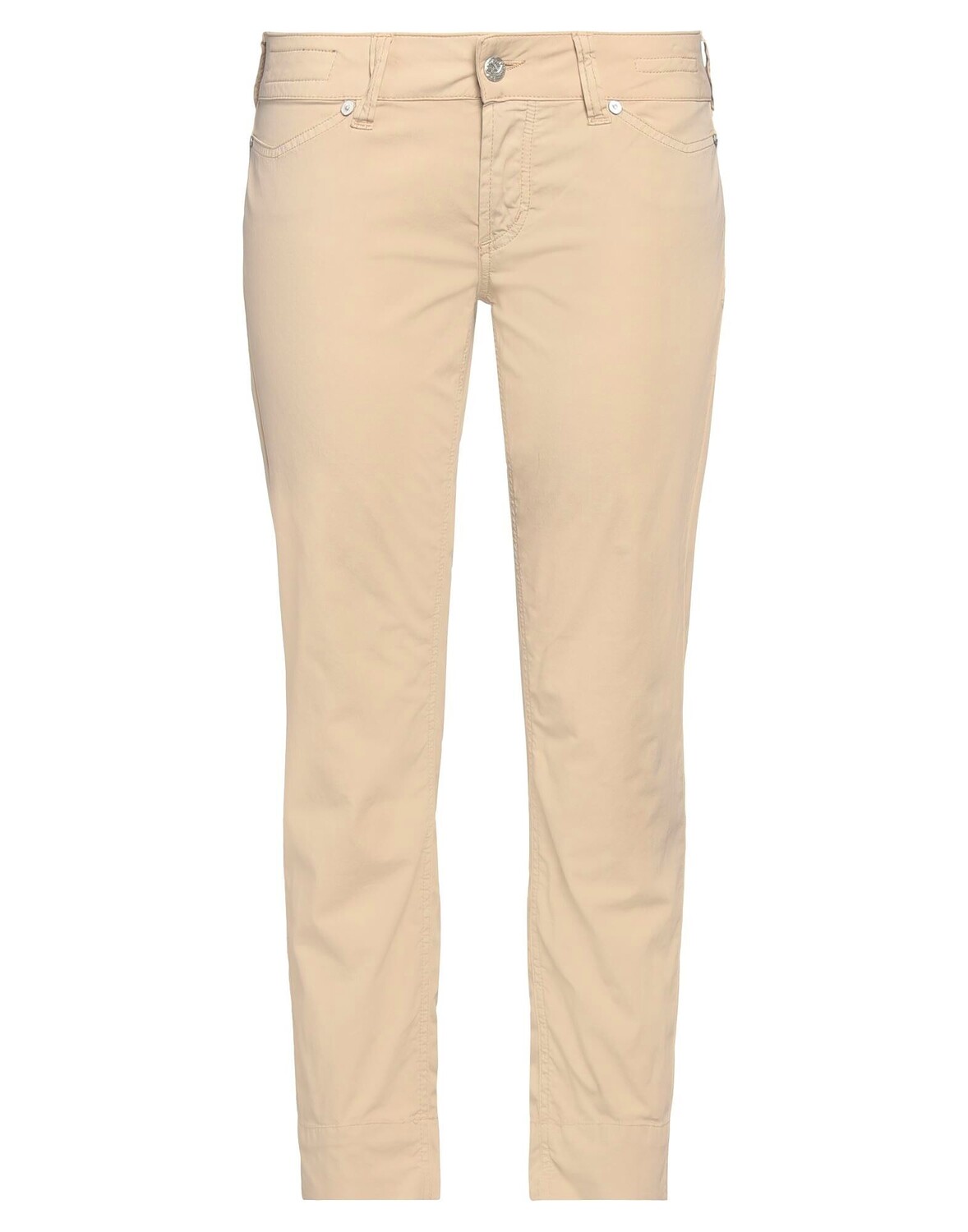 Брюки Jacob Cohen, бежевый
Брюки Jacob Cohen, бежевый