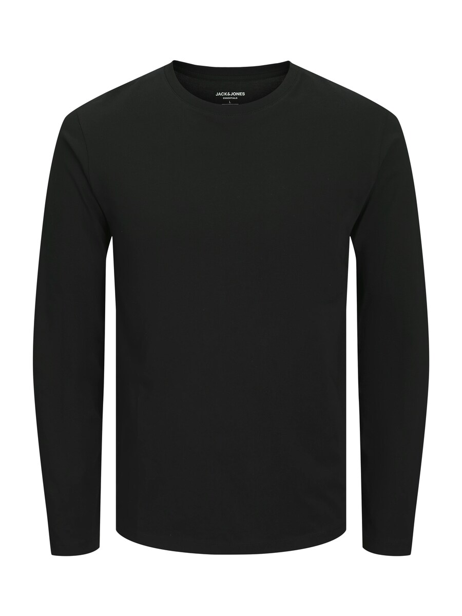 Футболка JACK & JONES JACK & JONES , Black, Черный, Футболка JACK & JONES JACK & JONES , Black
Футболка JACK & JONES JACK & JONES , Black, Черный, Футболка JACK & JONES JACK & JONES , Black