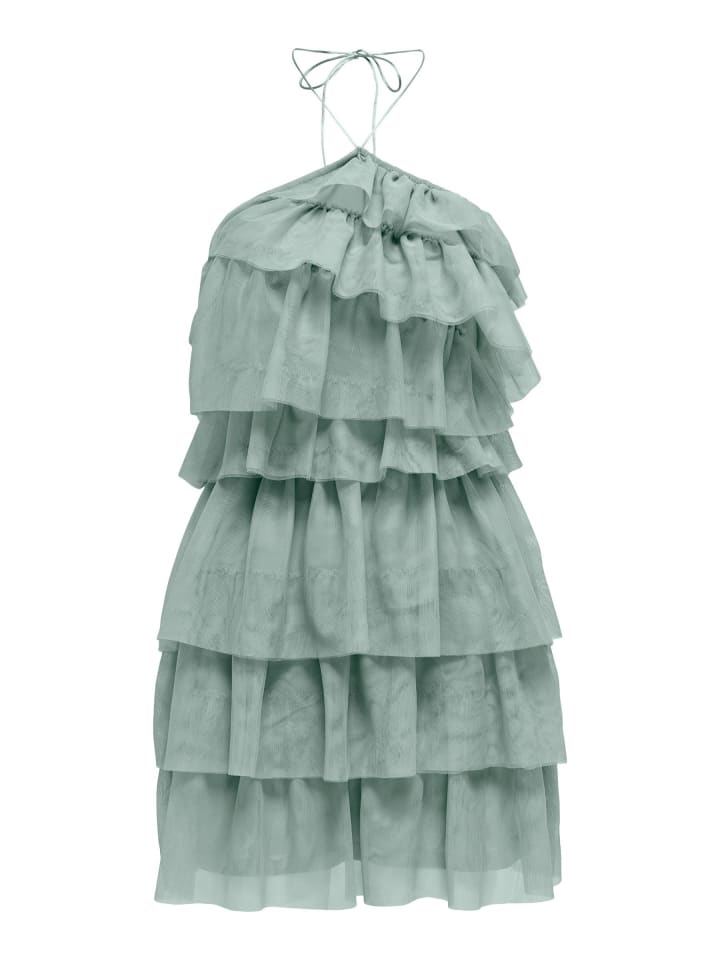 Платье до колена ONLY
Платье до колена ONLY