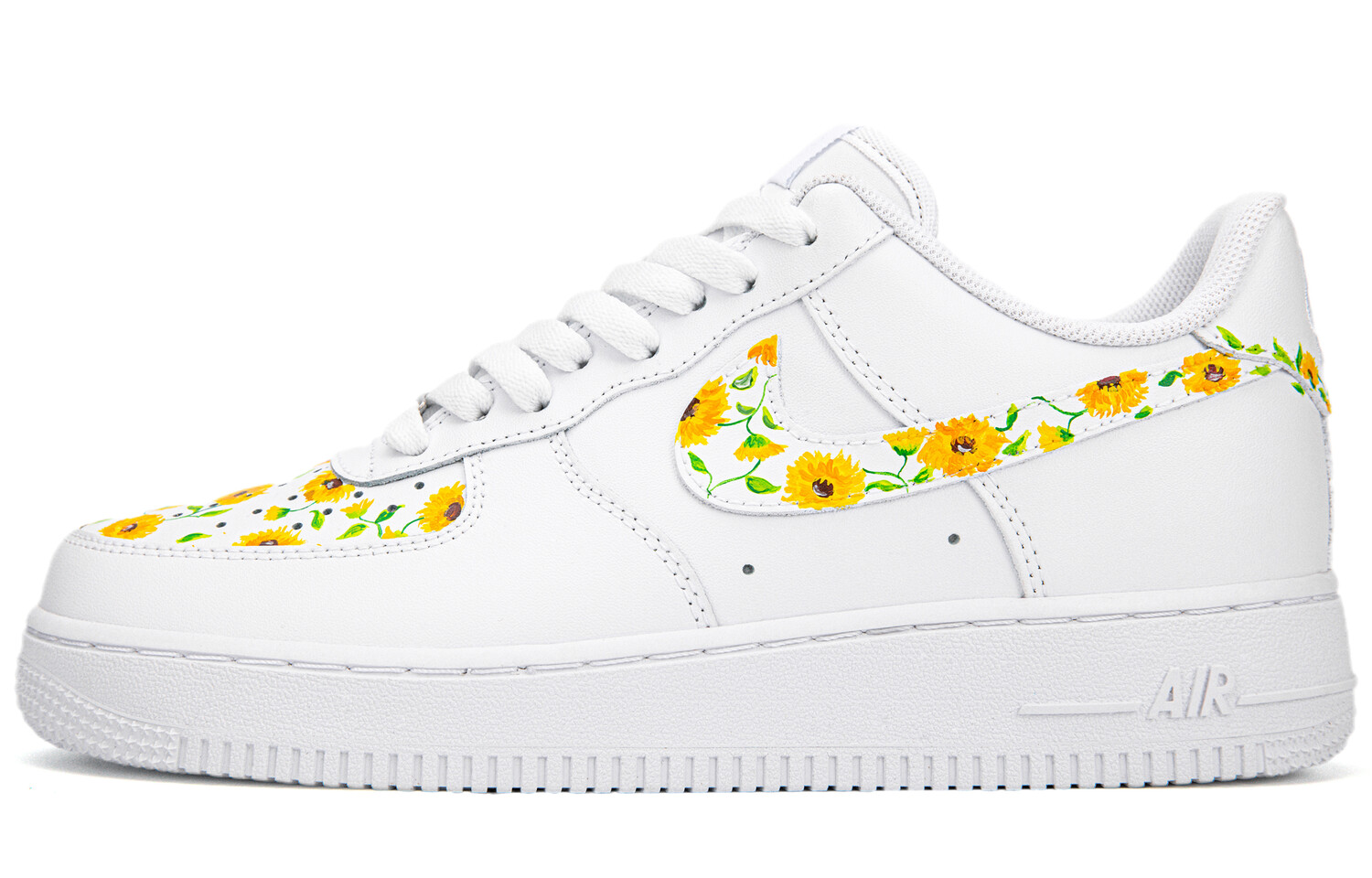 Кроссовки для скейтбординга Air Force 1 женские с низким верхом, белые/желтые/зеленые Nike, Зеленый, Кроссовки для скейтбординга Air Force 1 женские с низким верхом, белые/желтые/зеленые Nike
Кроссовки для скейтбординга Air Force 1 женские с низким верхом, белые/желтые/зеленые Nike, Зеленый, Кроссовки для скейтбординга Air Force 1 женские с низким верхом, белые/желтые/зеленые Nike