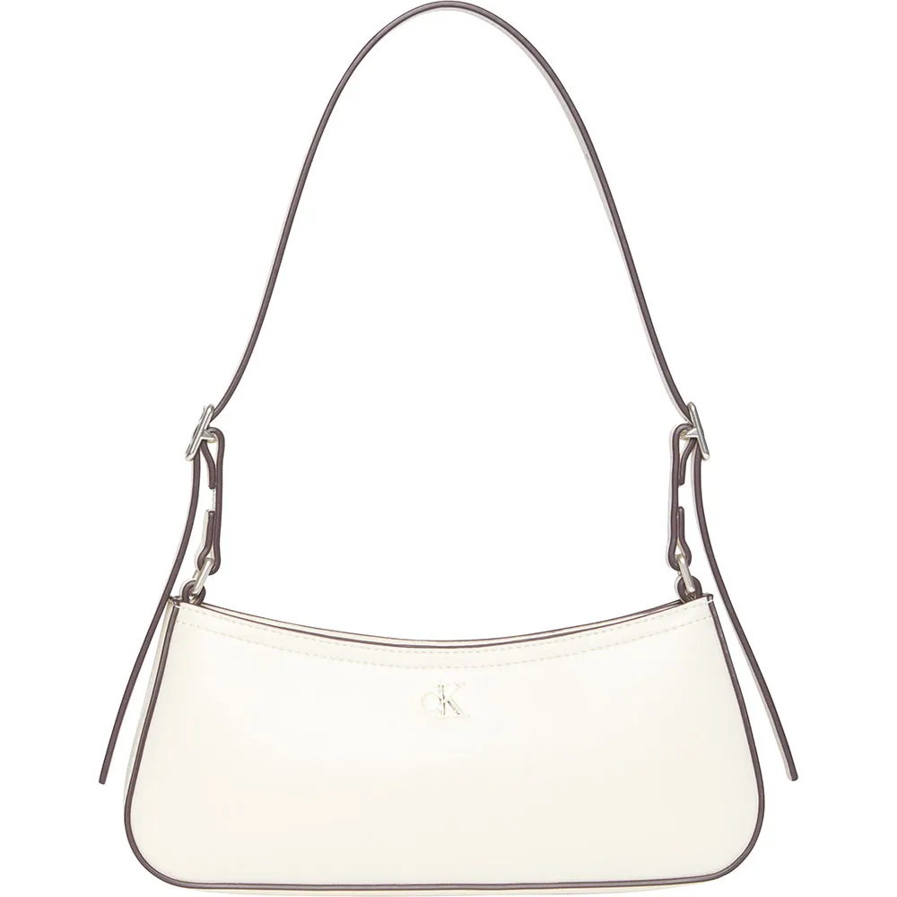 Сумка через плечо Calvin Klein LV04F3170G, бежевый
Сумка через плечо Calvin Klein LV04F3170G, бежевый
