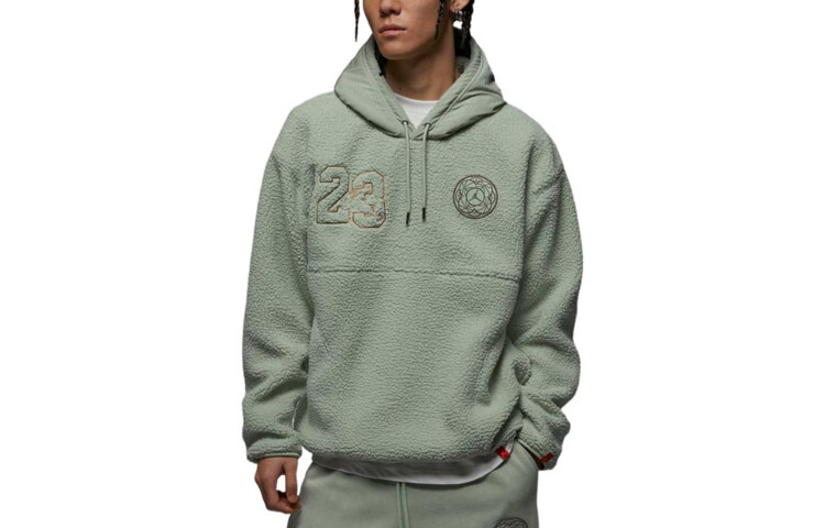 Мужская толстовка Jordan, Медовая дыня Зеленая
Мужская толстовка Jordan, Медовая дыня Зеленая