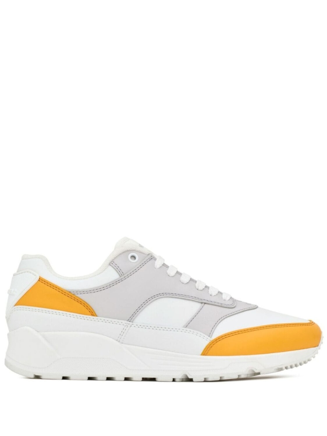 Saint Laurent Bump colour-block sneakers, белый, Серый;белый, Saint Laurent Bump colour-block sneakers, белый
Saint Laurent Bump colour-block sneakers, белый, Серый;белый, Saint Laurent Bump colour-block sneakers, белый