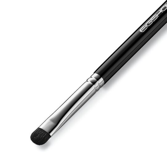 Маленькая кисть для растушевки Eigshow Beauty E832
Маленькая кисть для растушевки Eigshow Beauty E832