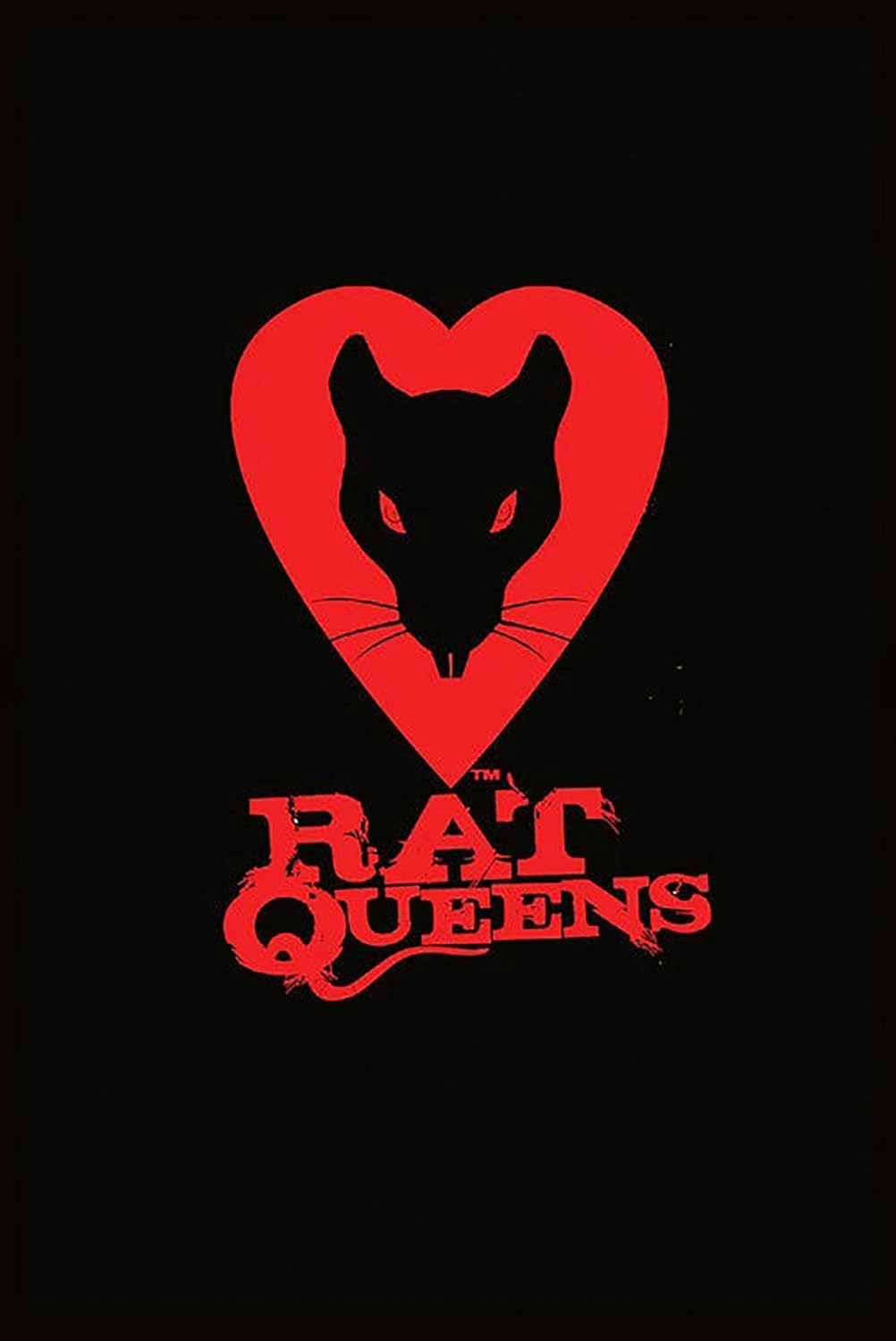 Rat Queens Deluxe Edition Volume 2 (Image Comics)
Rat Queens Deluxe Edition Volume 2 (Image Comics)
