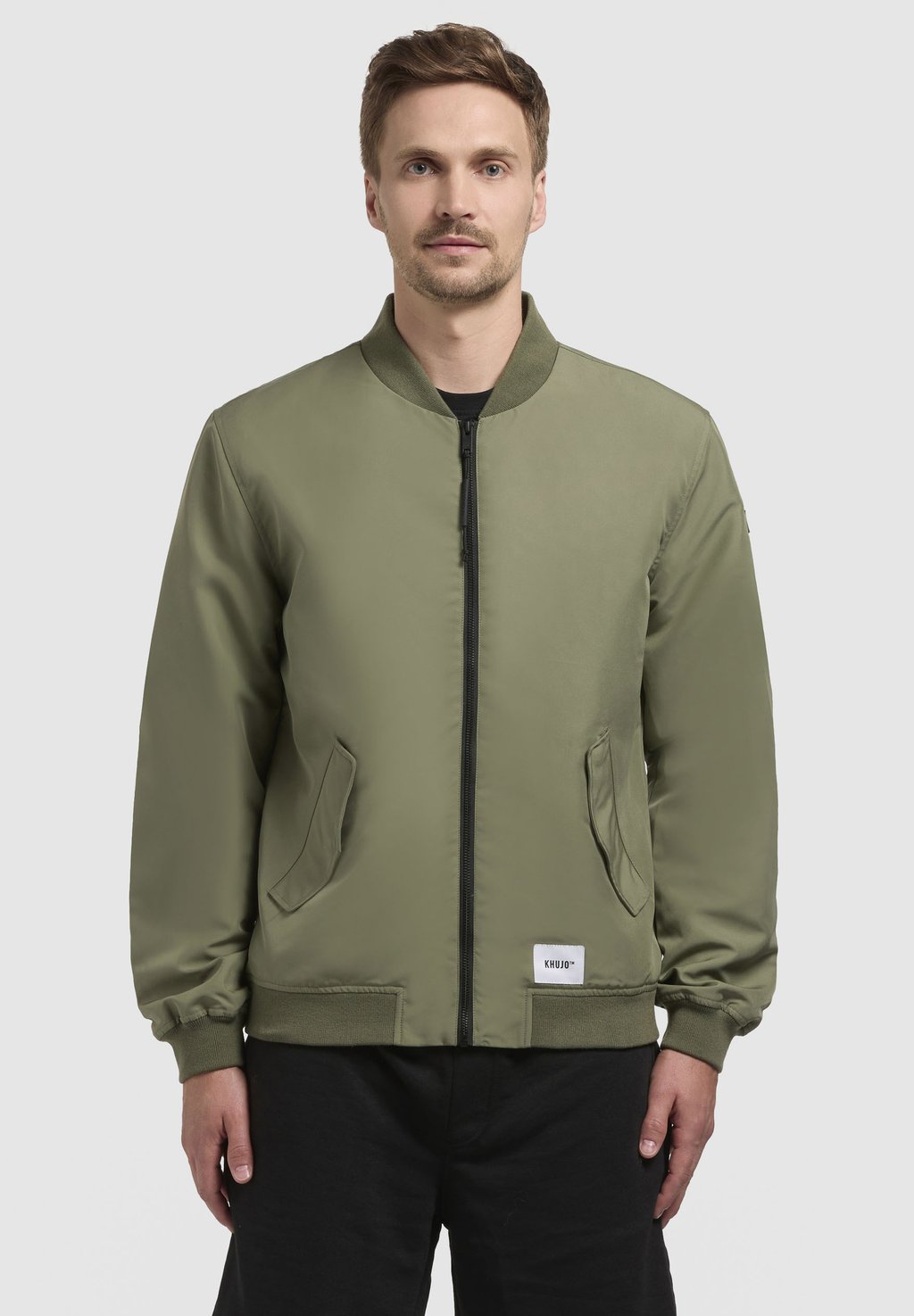 Куртка-бомбер MAHT khujo, оливковый, Зеленый, Куртка-бомбер MAHT khujo, оливковый
Куртка-бомбер MAHT khujo, оливковый, Зеленый, Куртка-бомбер MAHT khujo, оливковый