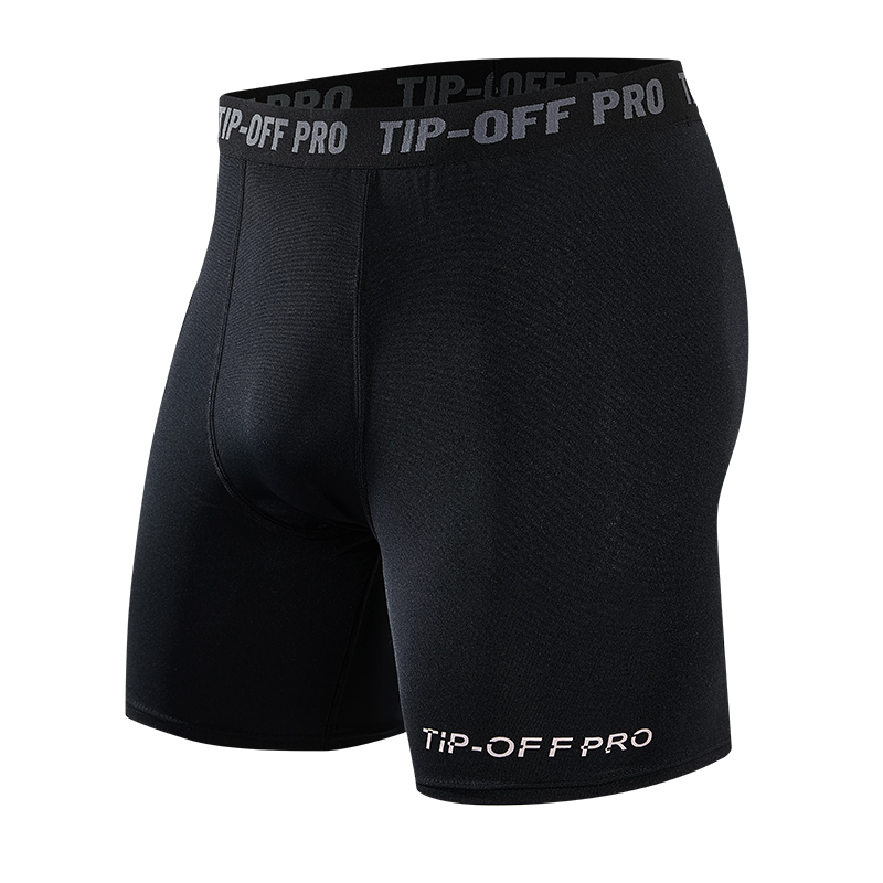 Спортивные брюки мужские TIP-OFF, черный
Спортивные брюки мужские TIP-OFF, черный