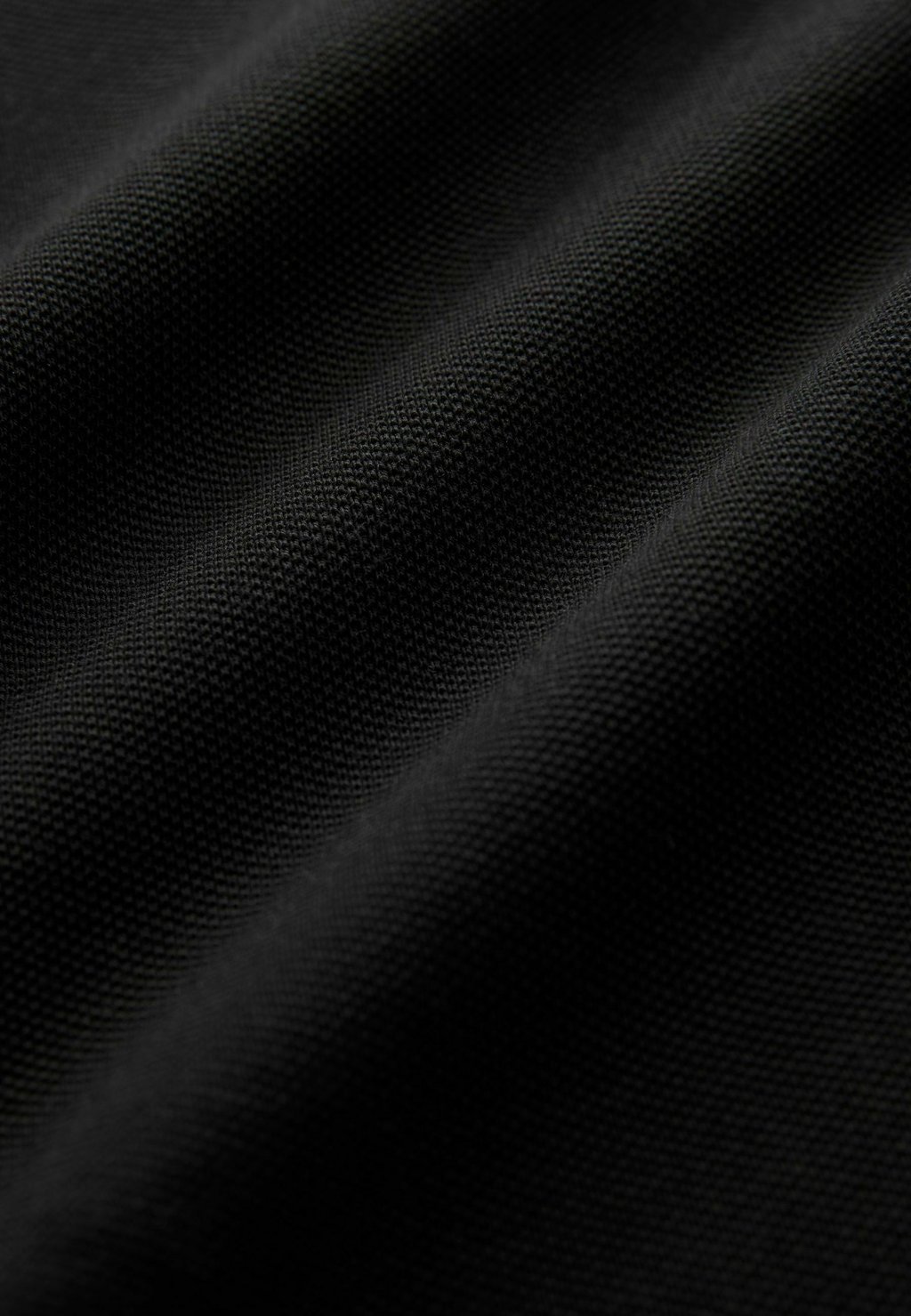 Рубашка поло REGULAR FIT Next, черный
Рубашка поло REGULAR FIT Next, черный