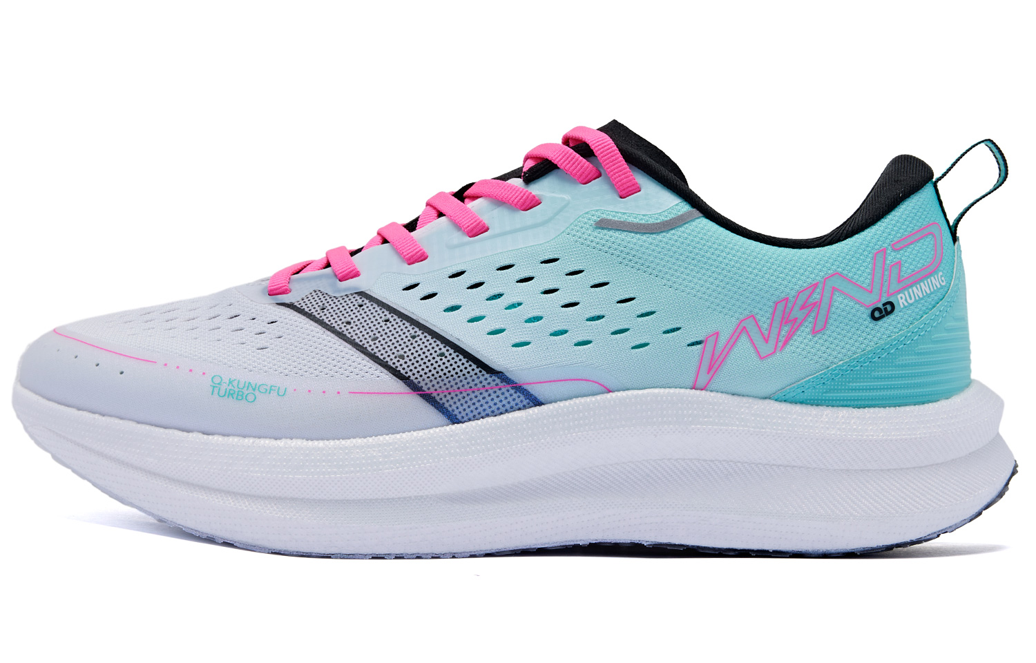 Кроссовки мужские Strong Winds SE с амортизацией, дышащие, для бега, низкие, белые с лошадиным зеленым QIAODAN, Jordan White Mars Green
Кроссовки мужские Strong Winds SE с амортизацией, дышащие, для бега, низкие, белые с лошадиным зеленым QIAODAN, Jordan White Mars Green