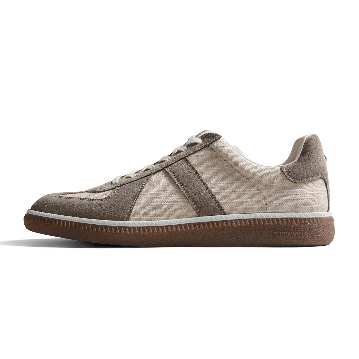 Скейтборд обувь мужская oat & gray THOM WILLS, серый
Скейтборд обувь мужская oat & gray THOM WILLS, серый