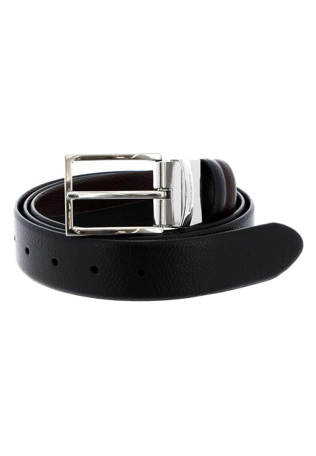 Ремень Piquadro, цвет nero / marrone
Ремень Piquadro, цвет nero / marrone