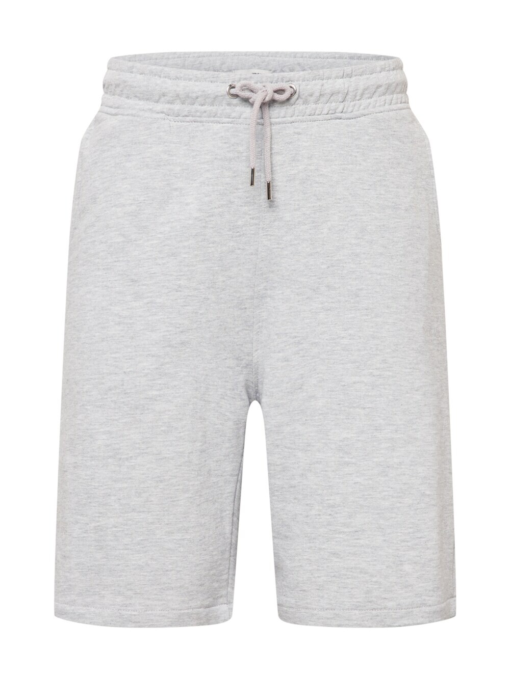 Обычные брюки !Solid Brenden, светло-серый
Обычные брюки !Solid Brenden, светло-серый