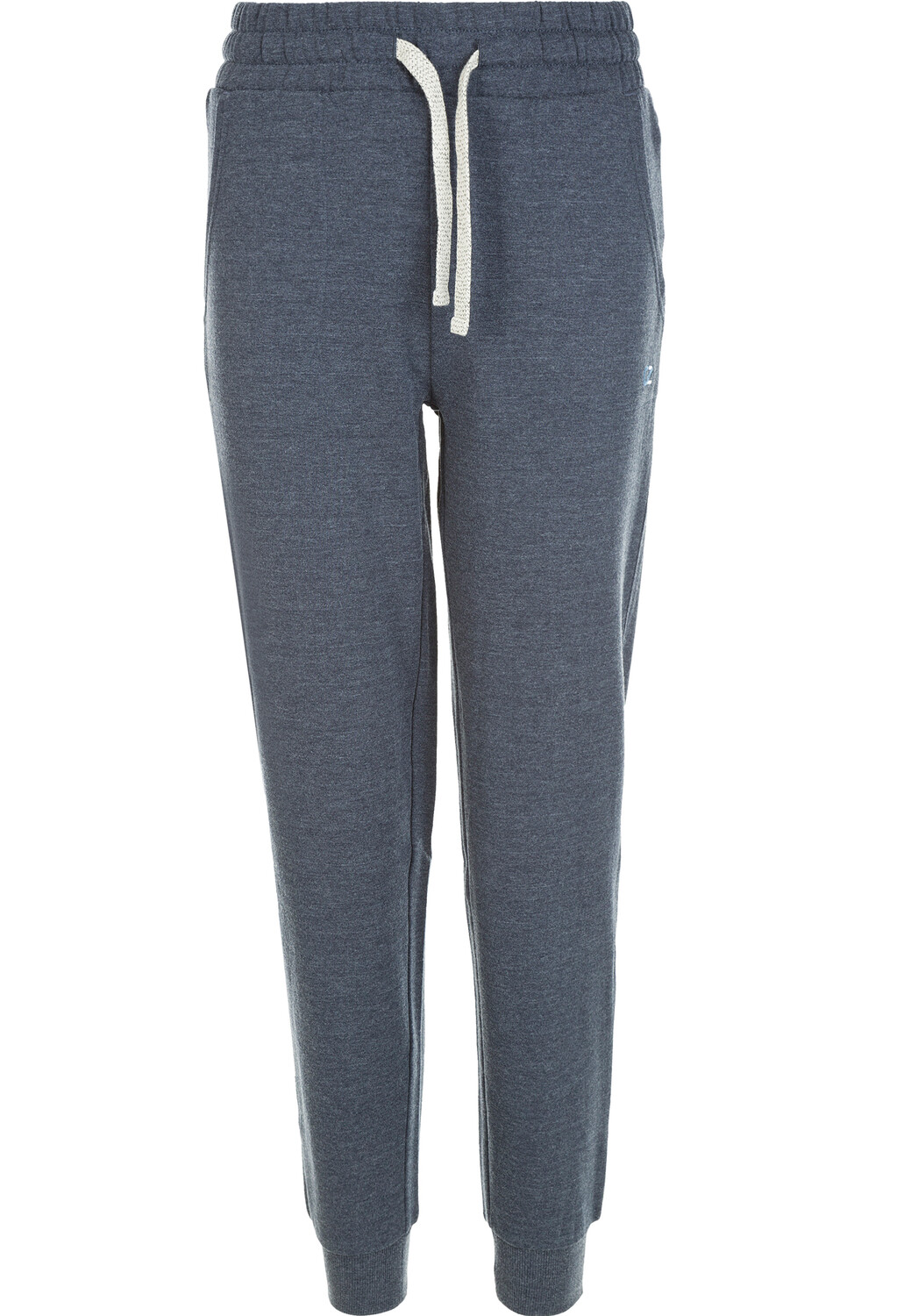 Спортивные брюки Cruz Regent Jr, цвет 2048 Navy Blazer
Спортивные брюки Cruz Regent Jr, цвет 2048 Navy Blazer