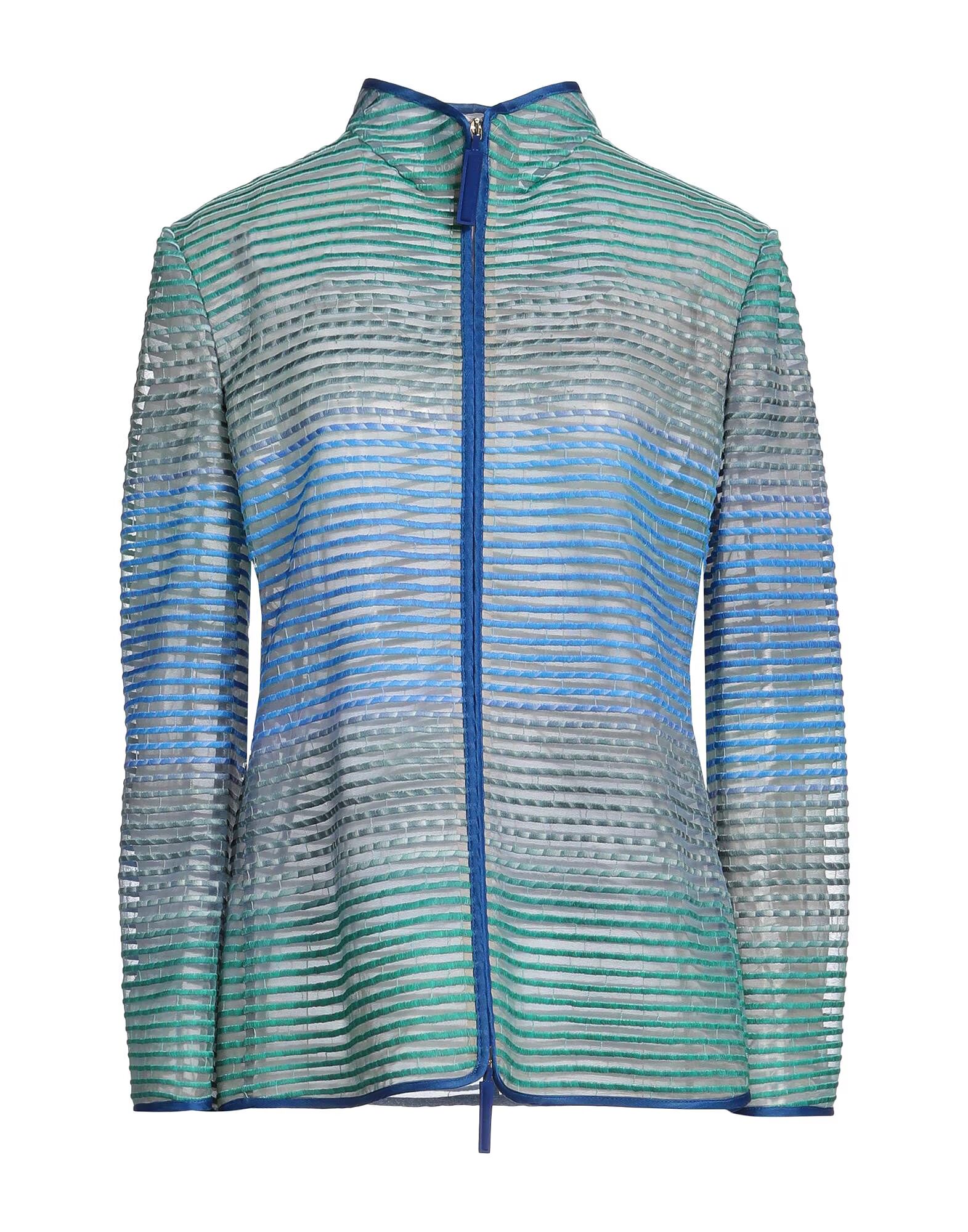 Куртка Giorgio Armani, зеленый
Куртка Giorgio Armani, зеленый