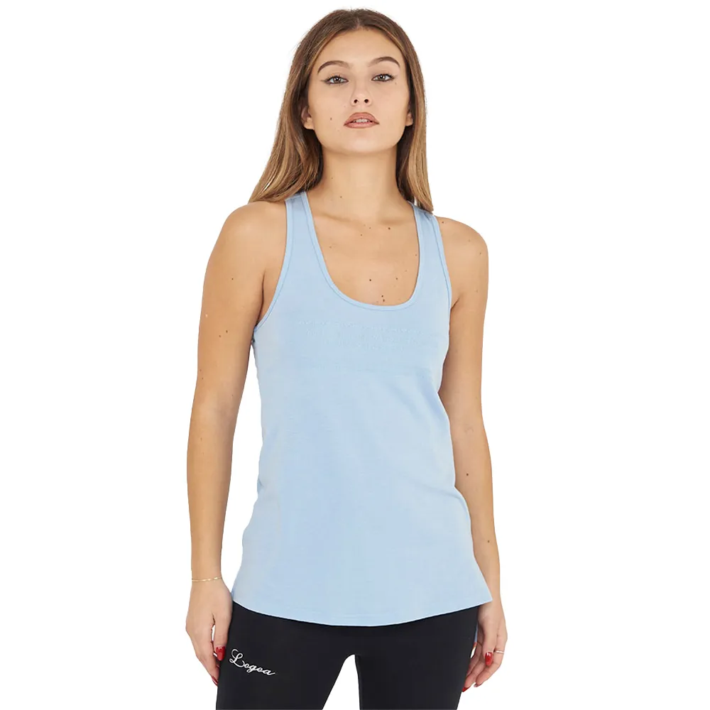 Футболка Legea Titano, синий
Футболка Legea Titano, синий