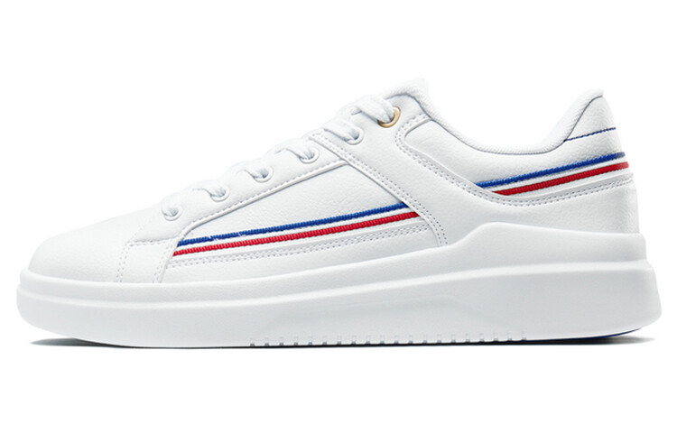 Кроссовки XTEP Skateboard Shoes Men Low-Top White, Белый, Кроссовки XTEP Skateboard Shoes Men Low-Top White
Кроссовки XTEP Skateboard Shoes Men Low-Top White, Белый, Кроссовки XTEP Skateboard Shoes Men Low-Top White