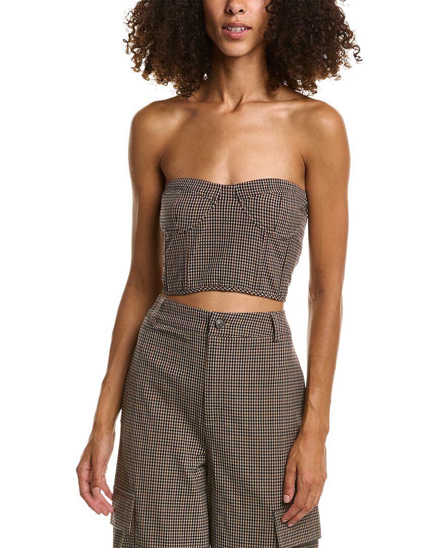 Эйден Топ Aiden, черный
Эйден Топ Aiden, черный