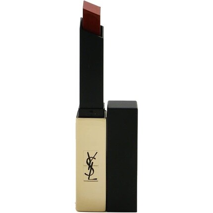 Губная помада Rouge Pur Couture The Slim Lipstick 3G, Yves Saint Laurent
Губная помада Rouge Pur Couture The Slim Lipstick 3G, Yves Saint Laurent