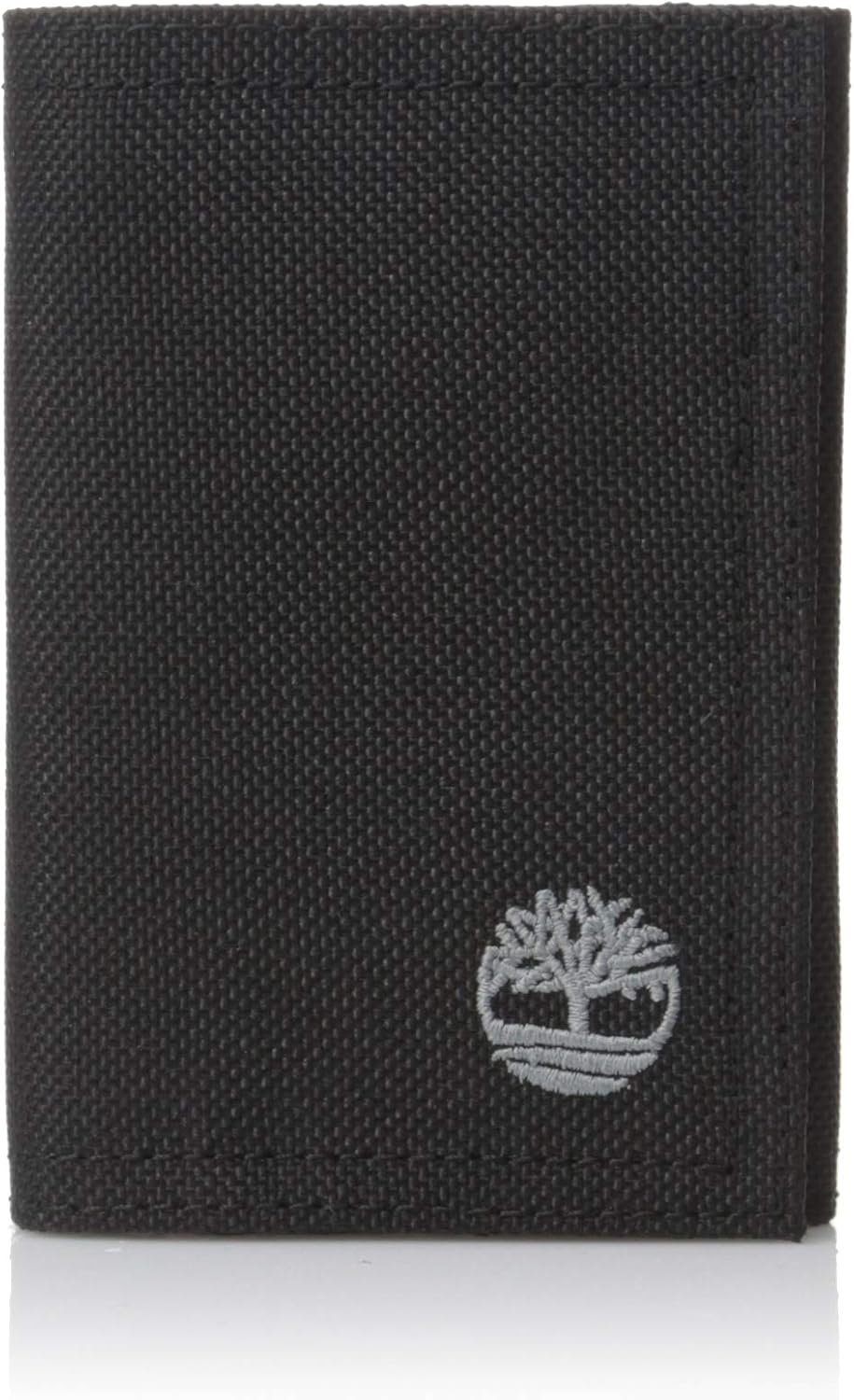 Кошелек Timberland Nylon Trifold Black One Size
Кошелек Timberland Nylon Trifold Black One Size