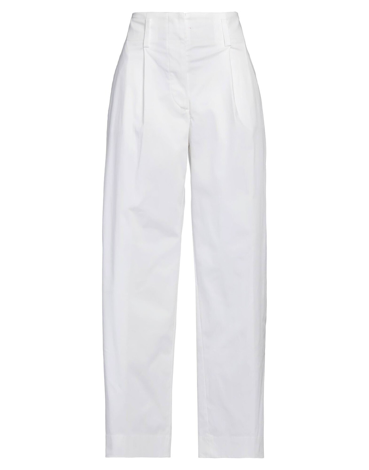 Брюки Malo, белый
Брюки Malo, белый