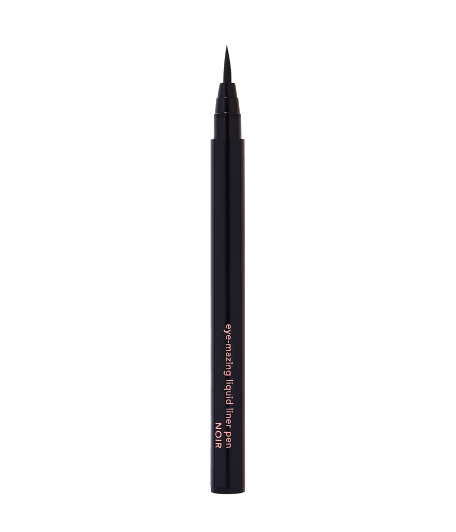 Подводка для глаз YoungBlood Eye-Mazing Liquid Liner Pen, Noir, 0.59 ml
Подводка для глаз YoungBlood Eye-Mazing Liquid Liner Pen, Noir, 0.59 ml
