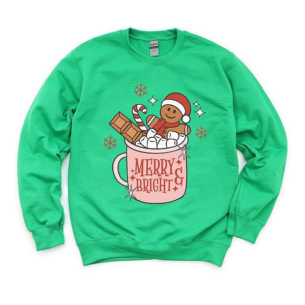 Свитшот Merry and bright mug Simply Sage Market, Grass, Зеленый, Свитшот Merry and bright mug Simply Sage Market, Grass
Свитшот Merry and bright mug Simply Sage Market, Grass, Зеленый, Свитшот Merry and bright mug Simply Sage Market, Grass