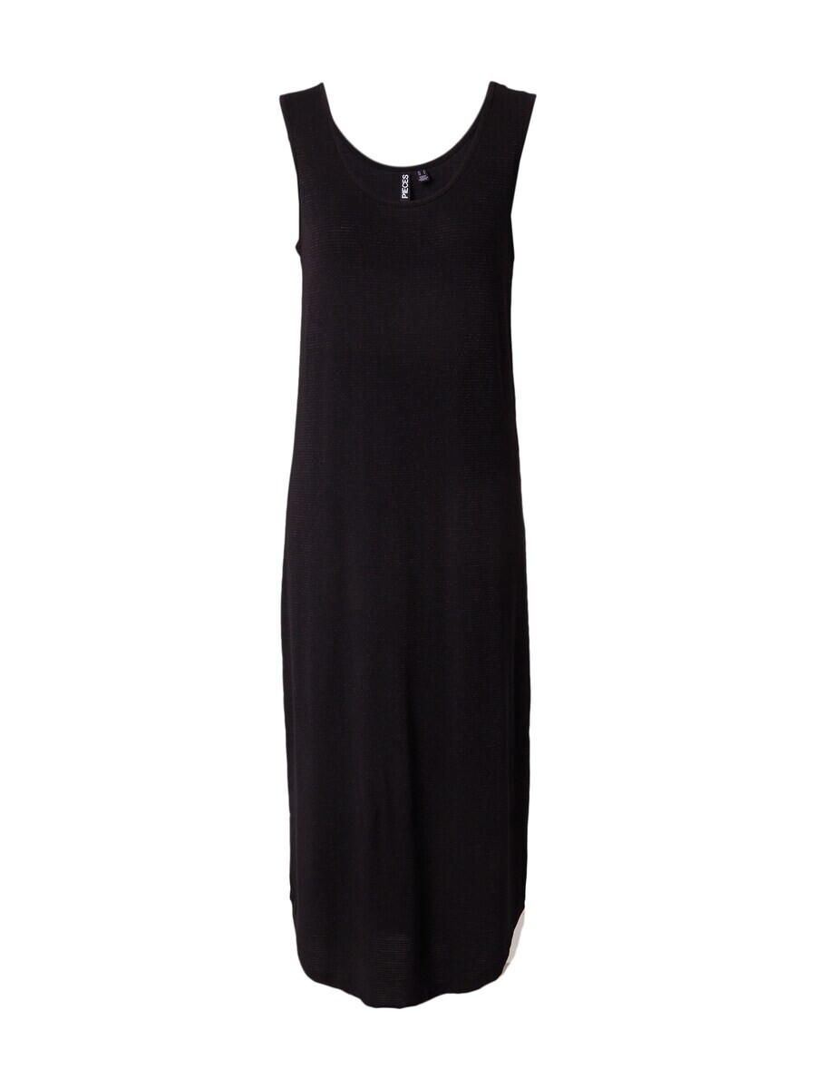 Платье Pieces BILLO, черный
Платье Pieces BILLO, черный