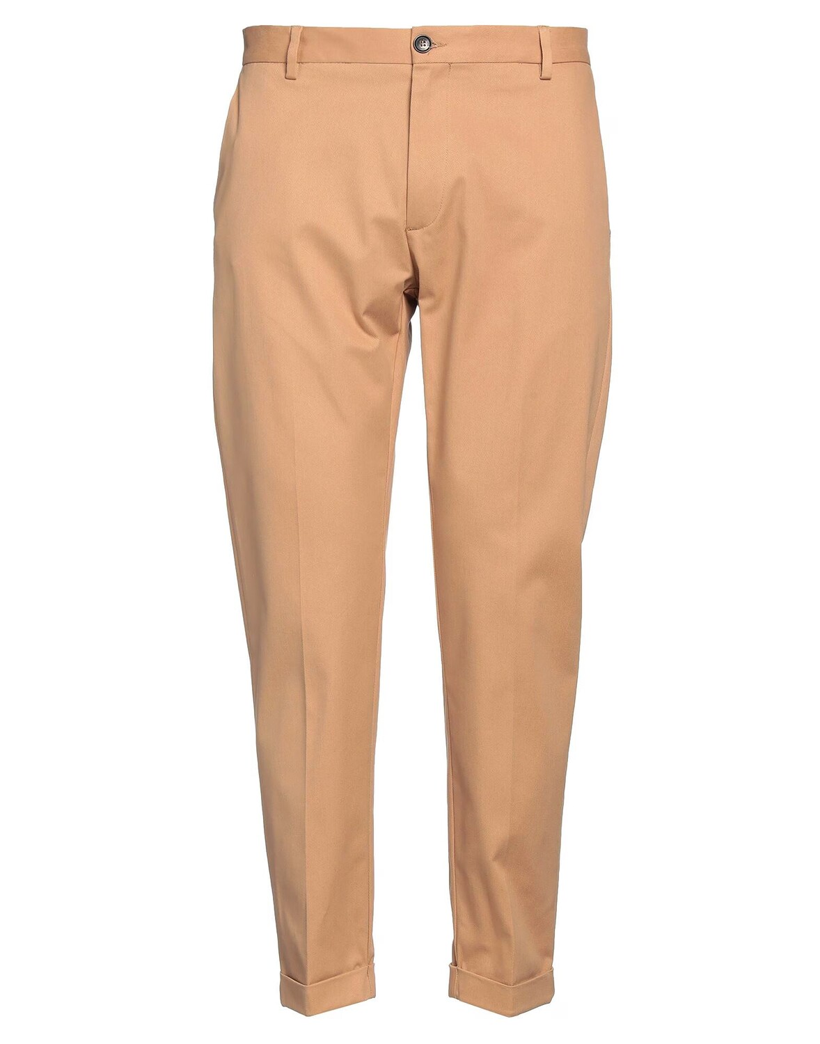 Брюки Liu •Jo, бежевый
Брюки Liu •Jo, бежевый