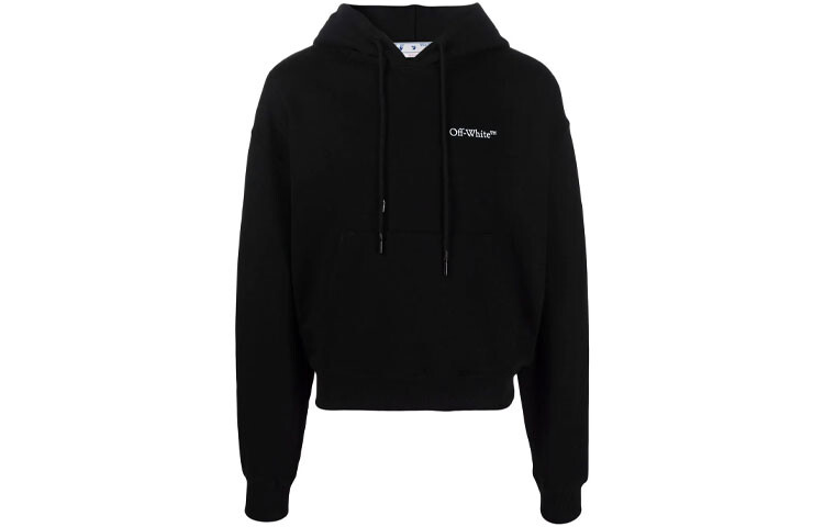 Толстовка мужская Off-White Caravaggio The Crowning With Thorns, черный
Толстовка мужская Off-White Caravaggio The Crowning With Thorns, черный