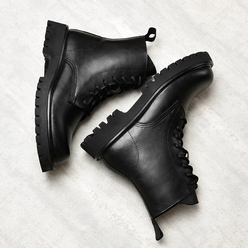 Мужские ботинки Cahhrrn X Martin Boot Men Beige G5, Бежевый, Мужские ботинки Cahhrrn X Martin Boot Men Beige G5
Мужские ботинки Cahhrrn X Martin Boot Men Beige G5, Бежевый, Мужские ботинки Cahhrrn X Martin Boot Men Beige G5