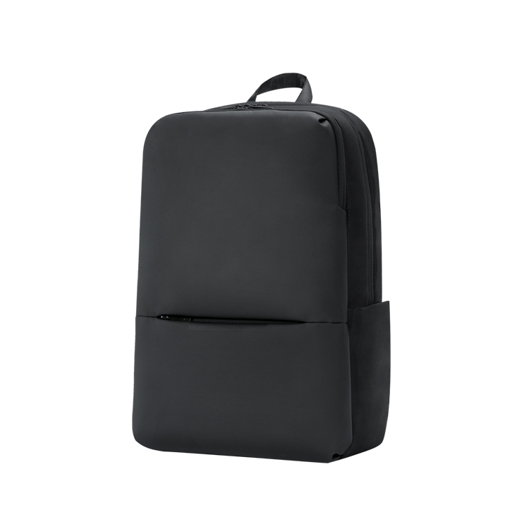 Полиэстеровый рюкзак для ноутбука унисекс черный/темно-серый MI, Millet Classic Business 2 черный
Полиэстеровый рюкзак для ноутбука унисекс черный/темно-серый MI, Millet Classic Business 2 черный