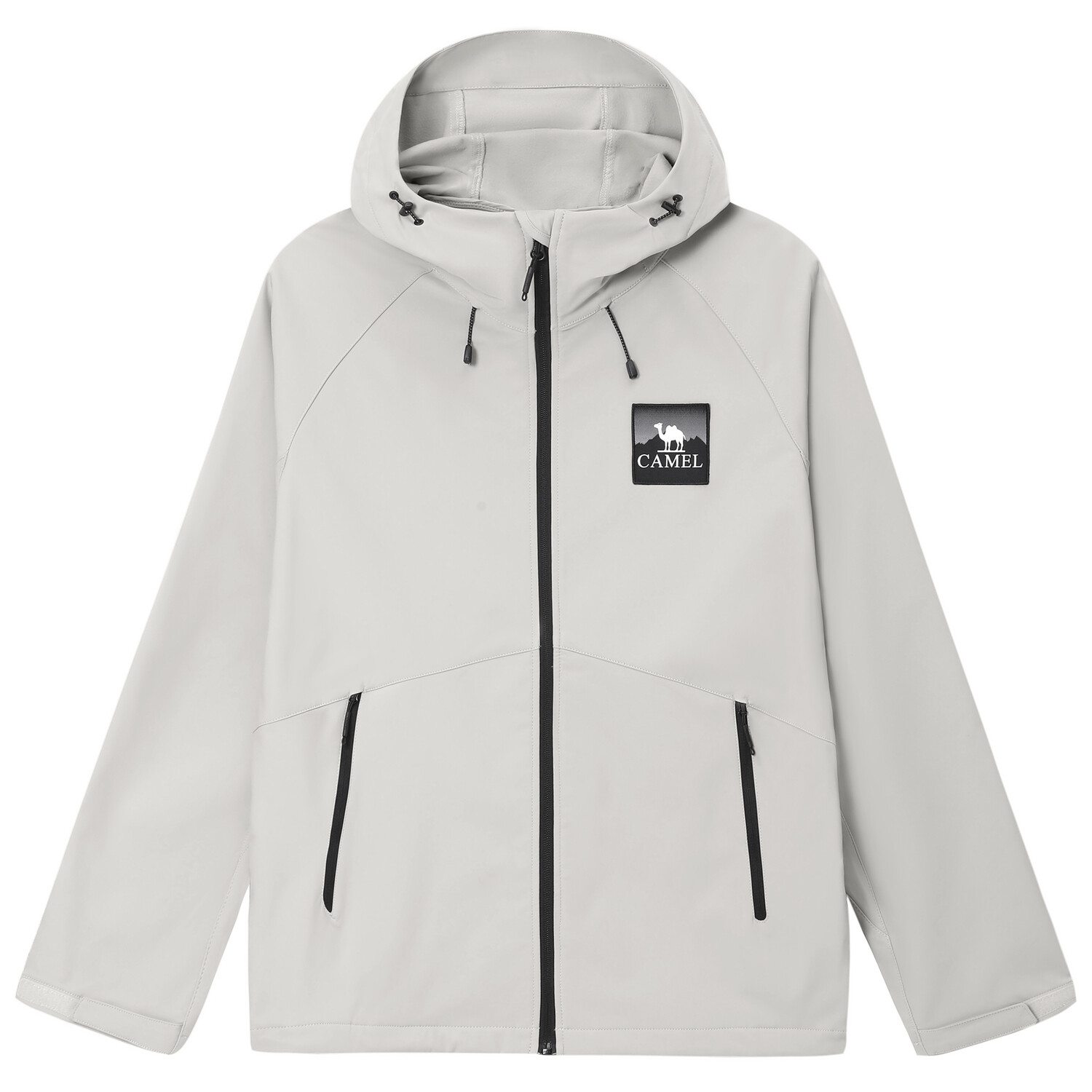 Капсульная куртка унисекс Camel, цвет Phantom Black, Черный, Капсульная куртка унисекс Camel, цвет Phantom Black
Капсульная куртка унисекс Camel, цвет Phantom Black, Черный, Капсульная куртка унисекс Camel, цвет Phantom Black